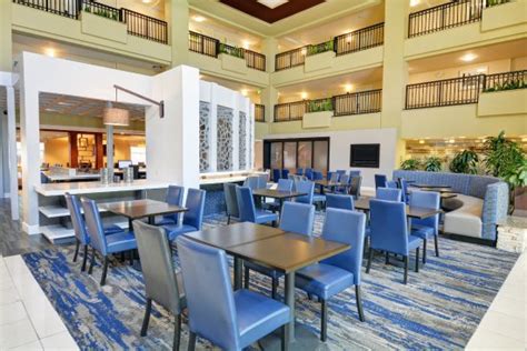 Embassy Suites Valencia, Valencia (updated prices .